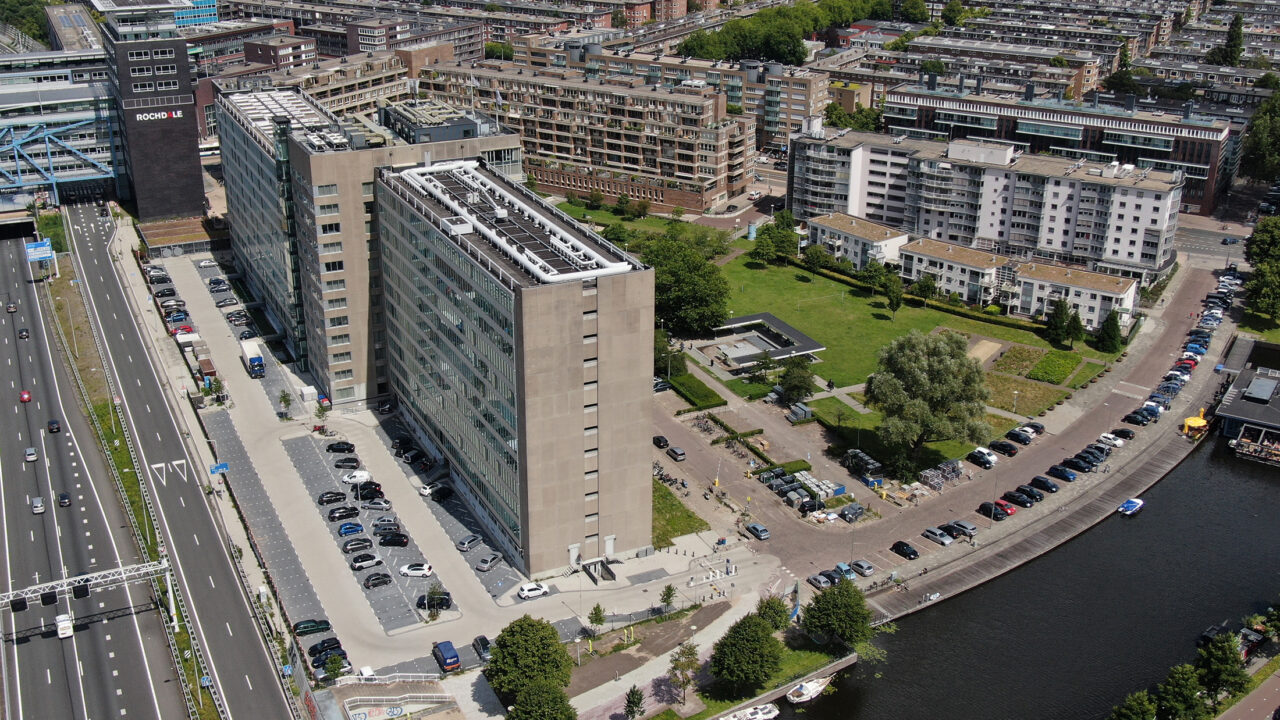 BoloparkeerterreinscherpDrone