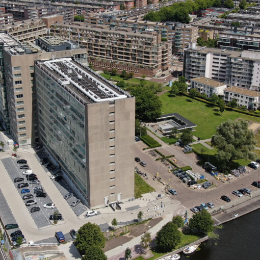 BoloparkeerterreinscherpDrone