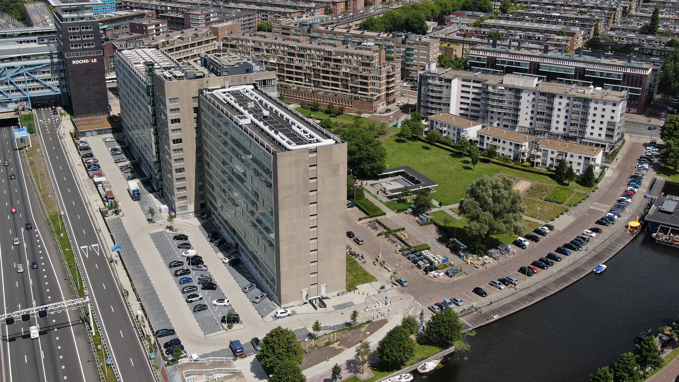 BoloparkeerterreinscherpDrone