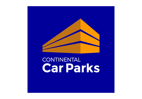 Continental Car Parks
