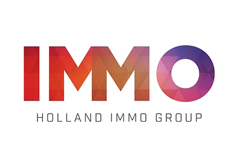 Holland-Immo-Group