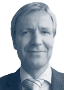 Jort Schraffordt Koops