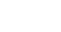 Logo Dekfordt 2025_Wit_250