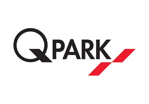 QPark