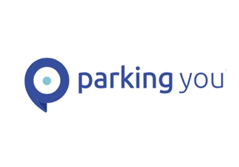 ParkingYou