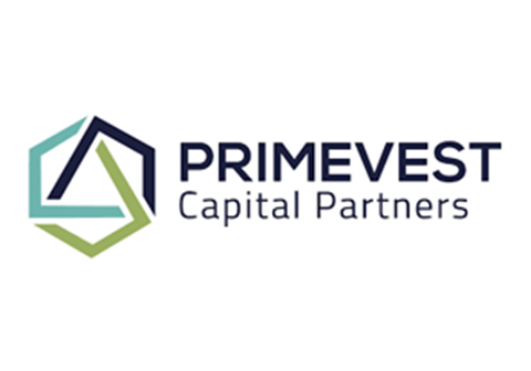Primevest-partners