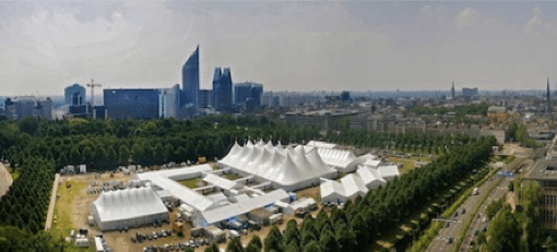 Stedelijke-parkeergarage-Malieveld-Den-Haag001