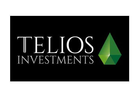 Telios