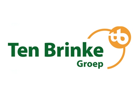 Ten-Brinke-Groep
