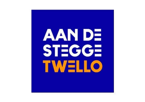 aan de Stegge Twello