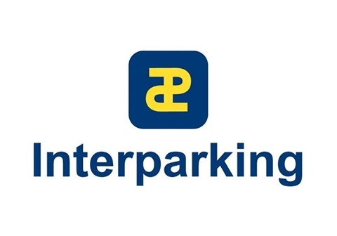 interparking