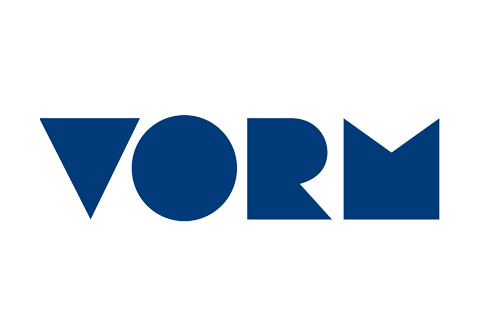 Vorm