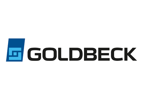 Goldbeck