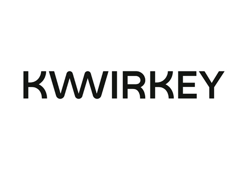 Kwirkey