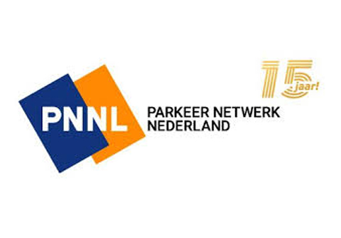 Logo PNNL